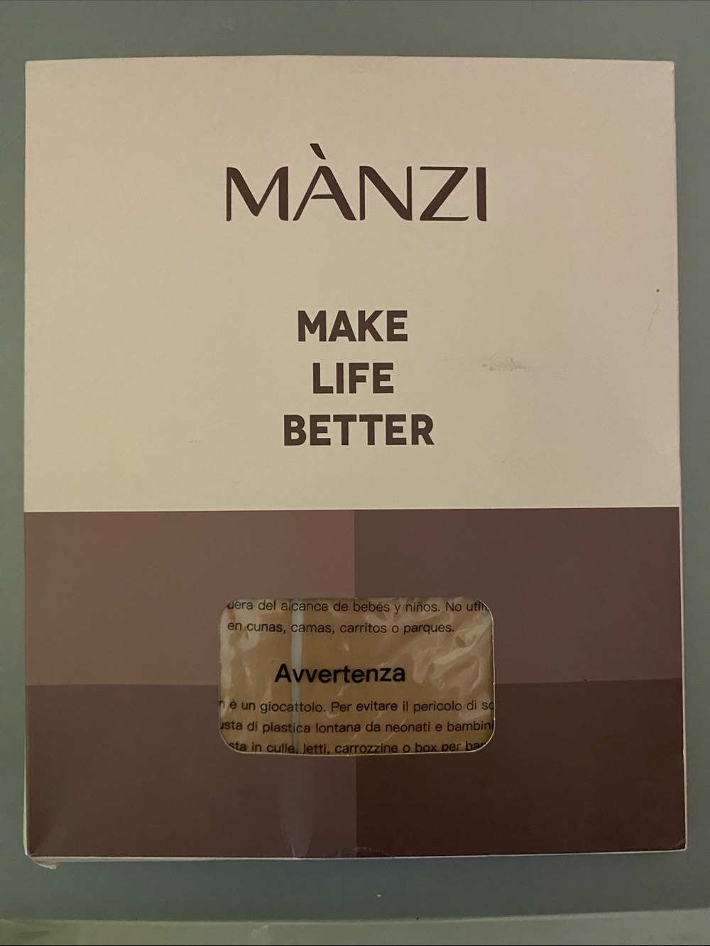 🆕 Mànzi • Women’s • Dance Tights • 2 Pair • Light Suntan • Medium